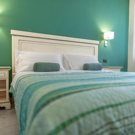 Daydreaming House Hotel Verona Eksteriør billede
