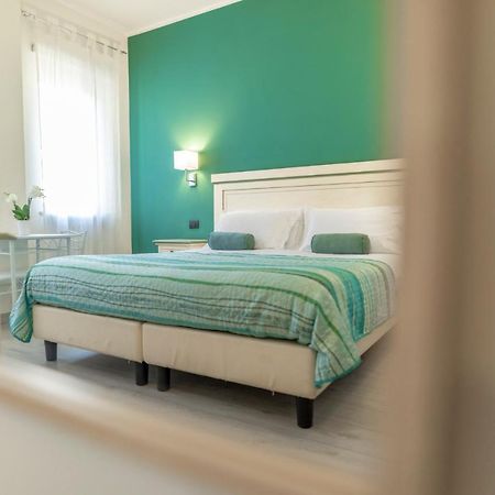 Daydreaming House Hotel Verona Eksteriør billede