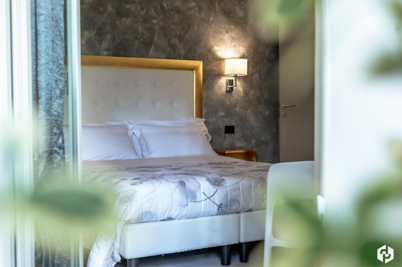 Daydreaming House Hotel Verona Eksteriør billede