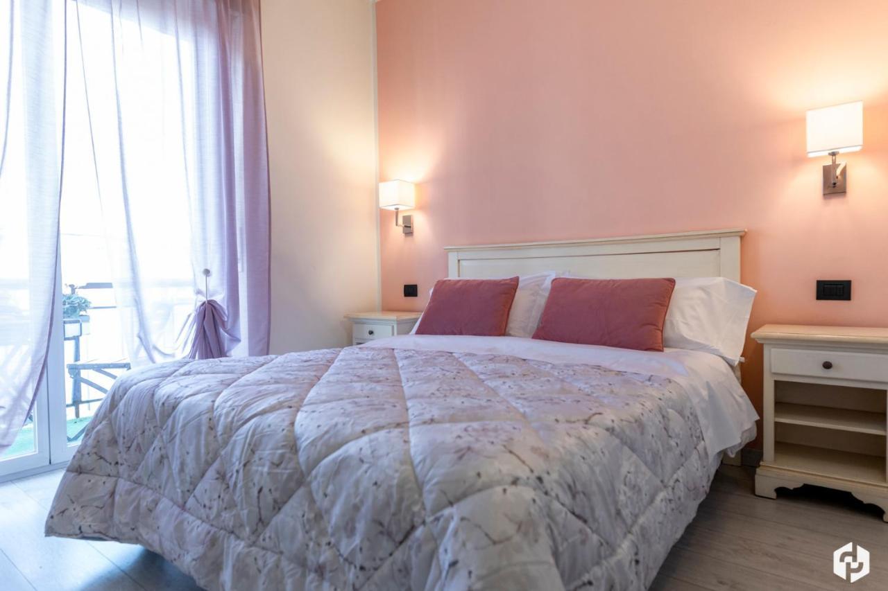 Daydreaming House Hotel Verona Eksteriør billede